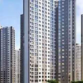 Assetz Codename Micropolis